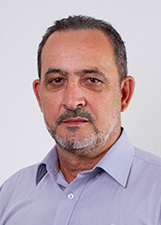 Retrato de EDUARDO PINTO