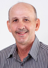 Retrato de PEDRO PAULO