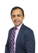 Retrato de JEAN PICA PAU