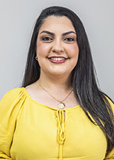 Retrato de BÁRBARA DA SAÚDE