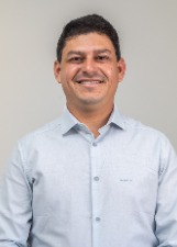 Retrato de KADU BRANDÃO