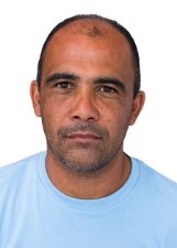Retrato de ADRIANO DE SONEN