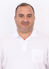 Retrato de LEANDRO