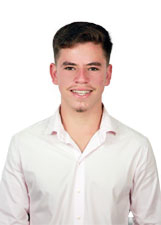 Retrato de ULISSES