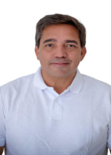 Retrato de EDMAR DA FARMÁCIA