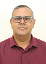 Retrato de GILCIMAR FERNANDES