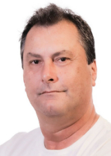 Retrato de ALESSANDRO JILO