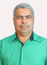 Retrato de CLAUDIO FAIA