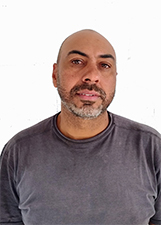 Retrato de DOMINGUINHO BORRACHEIRO