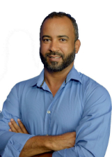 Retrato de DIONEIR