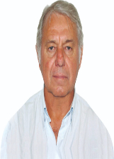 Retrato de DIVINO BROGO