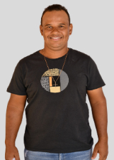 Retrato de GLEISSIM