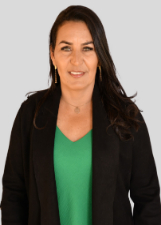 Retrato de ÉRICA GONÇALVES