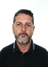 Retrato de LÉO VILELA DENTISTA