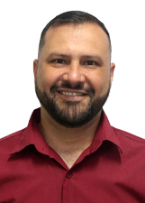 Retrato de CARLÃO TRANSPORTE