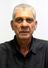 Retrato de TAVINHO DA SAÚDE