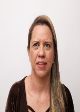 Retrato de JANAINA BASTOS