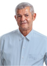 Retrato de TUNIQUINHO