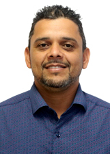 Retrato de ERÉ