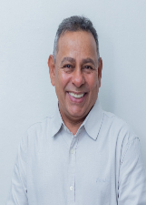 Retrato de DIU COSTA