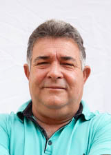 Retrato de RONALDO DO JEEP