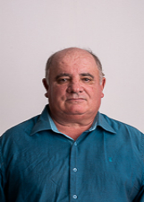 Retrato de JOAO ARISTOTE