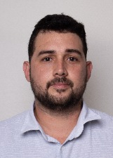 Retrato de GULÃO