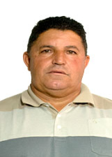 Retrato de TOYOTA