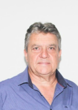 Retrato de CLARINDO RANCHEIRO