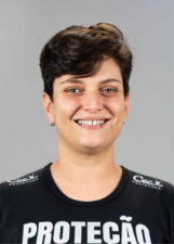 Retrato de CECI PROTETORA