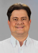 Retrato de IGOR DIAS
