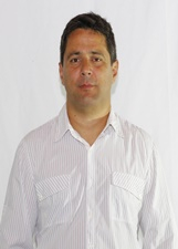 Retrato de GARCIA