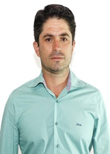 Retrato de KENNEDY