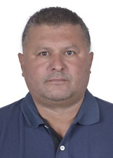 Retrato de LEI DO SÃO ROQUE