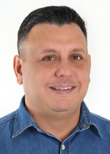 Retrato de RAFAEL JACÓ