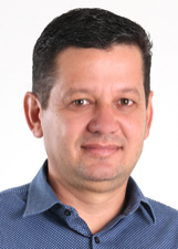 Retrato de DANIEL DA VAN