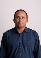 Retrato de ADRIANO SOUTO