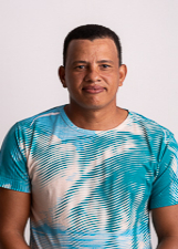 Retrato de MASCARINO