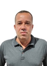 Retrato de LUCIANO DA BARBARA