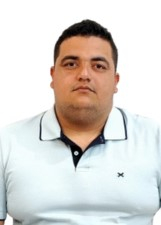 Retrato de FILIPE DO QUIOSQUE