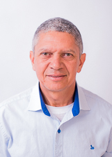 Retrato de VALMIR TETECO