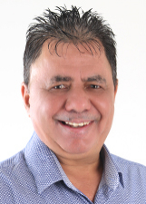 Retrato de MARIOSAN