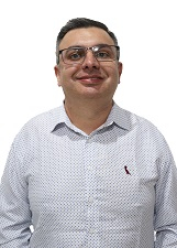 Retrato de THIAGO DA FARMÁCIA