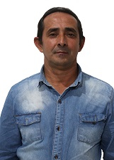 Retrato de TONHO DA BARRA