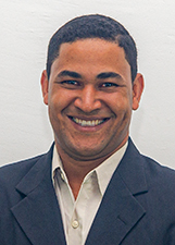 Retrato de SERGINHO DO POÇO