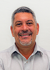 Retrato de SERGIO DO DIÉ