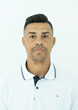 Retrato de MARCINHO DO BAMBA