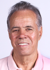 Retrato de NOZINHO