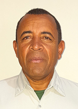 Retrato de REINALDO DE PRÍCIO
