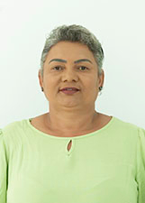 Retrato de LURDINHA GUEDES